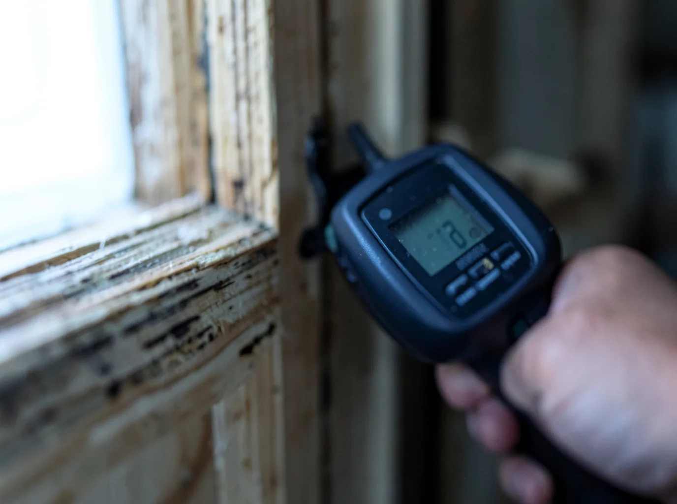 Commercial Water Damage Restoration in Hacienda Heights, CA